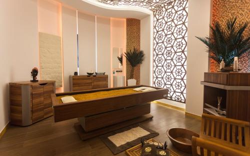 La Cigale Tabarka La Cigale Tabarka