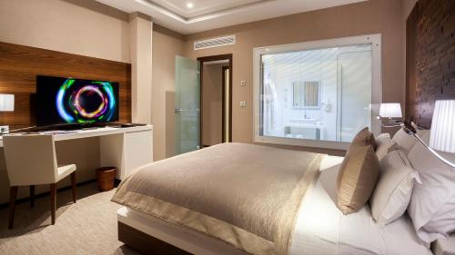 La Cigale Tabarka La Cigale Tabarka