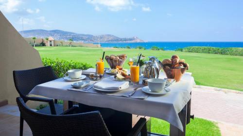 La Cigale Tabarka La Cigale Tabarka