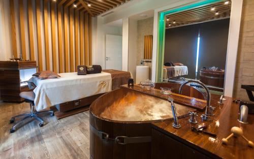 La Cigale Tabarka La Cigale Tabarka