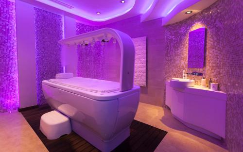 La Cigale Tabarka La Cigale Tabarka