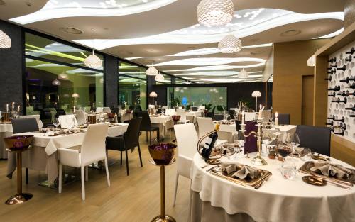 La Cigale Tabarka La Cigale Tabarka