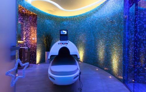 La Cigale Tabarka La Cigale Tabarka