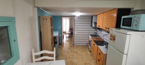 Cal Pataqué, house in Arnes (Cal Pataque, house in Arnes) in Arnes