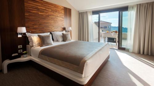 La Cigale Tabarka La Cigale Tabarka