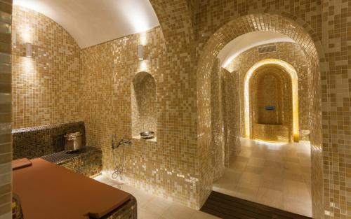 La Cigale Tabarka La Cigale Tabarka