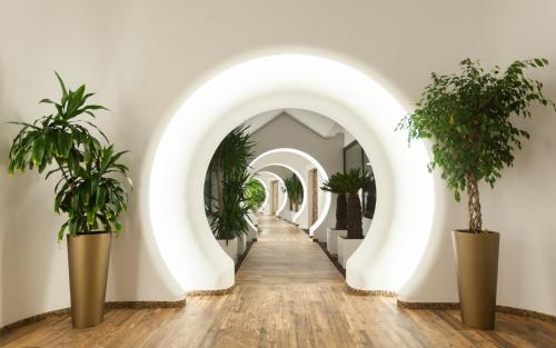 La Cigale Tabarka La Cigale Tabarka