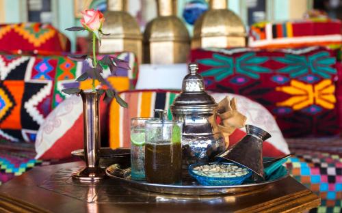 La Cigale Tabarka La Cigale Tabarka