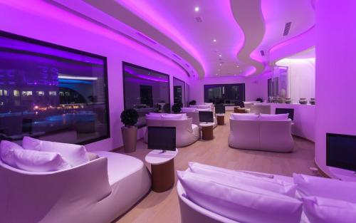 La Cigale Tabarka La Cigale Tabarka