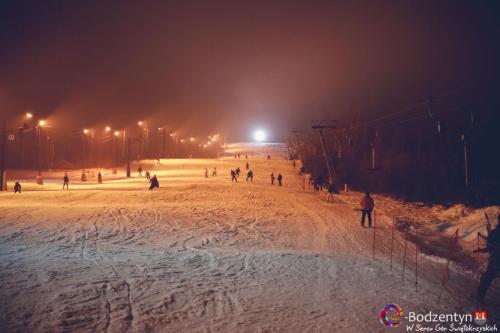 Gospodarstwo Pytlówka Sokalski Michał