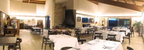 Agriturismo Cignale della Societa Agricola Cignale srl in Penne