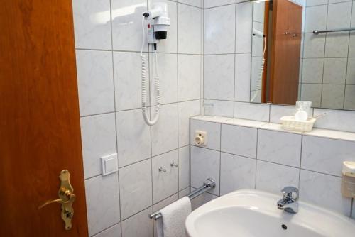 Hotel Lorösch - image 11