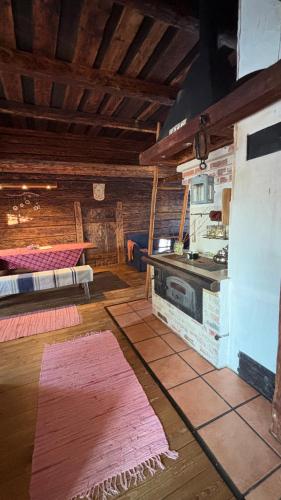 Farmhouseinn1923 in Kiraste