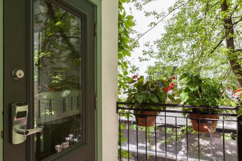 Hotel le Priori - image 3