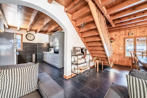 MAISON ROSE 3 - image 10