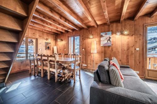 MAISON ROSE 3 - image 4