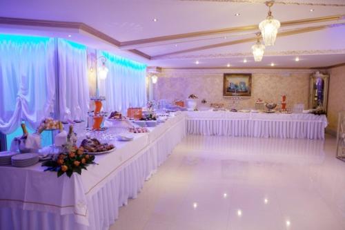 Hotel Don Carlo
