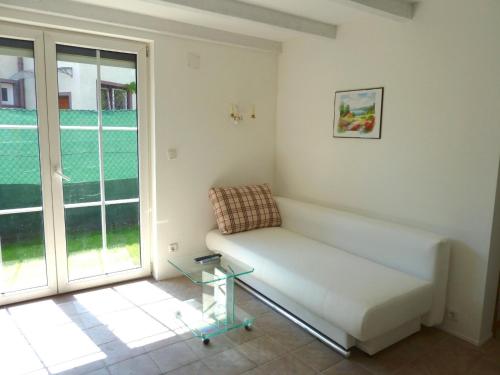  Cozy Cottage with Private Garden, romantic retreat in Wien