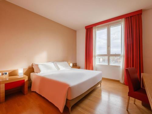 . B&B HOTEL Remilia