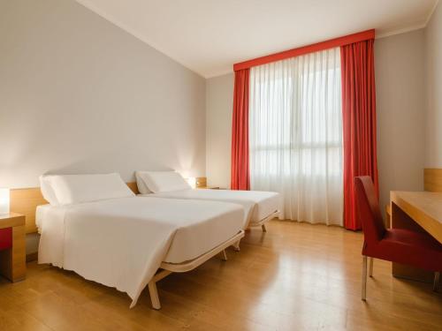 Hotel Remilia - image 9