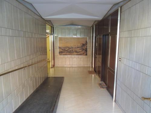 Casa Vacanze Felicita – Rome