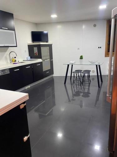 บริการและสิ่งอำนวยความสะดวก, House Infantado Loures in โลเรส