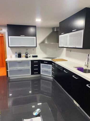 House Infantado Loures in โลเรส