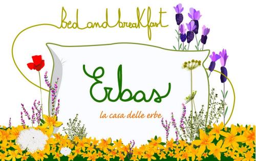 Erbas Bed and Breakfast, Pension in Nuoro bei Bitti