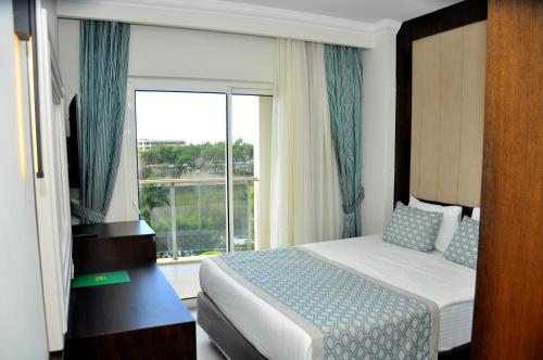 Doppelzimmer, economy