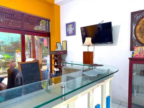 Colombo Sanhinda Rooms Nugegoda in Colombo