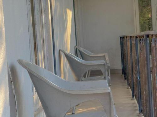 Colombo Sanhinda Rooms Nugegoda in Colombo