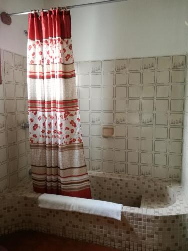 Double or Twin Room image 10