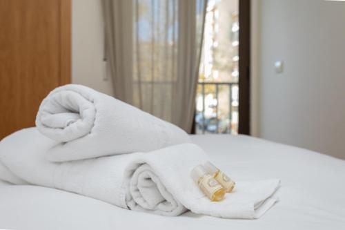 BeGuest Cascais Inn Apartments - image 5