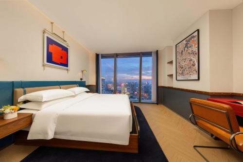 room detail thumbnail 1