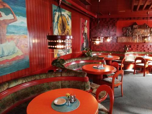 Hotel Seltenriegel - image 4