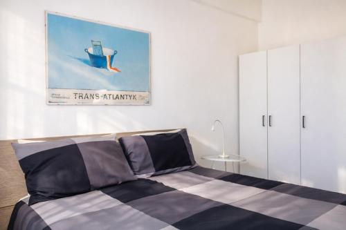 Cuore Flat, Módica (foto 2)