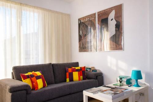Cuore Flat, Módica (foto 9)