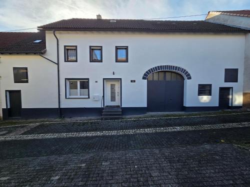 Ferienhaus Flieja in Wallenborn, Deutschland