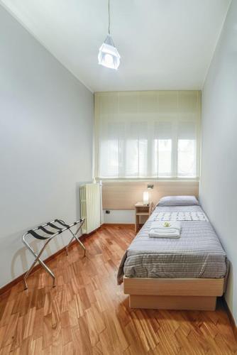B&B Studio 162, Bari (fotografie 4)