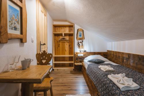 Rooms Murka - image 2
