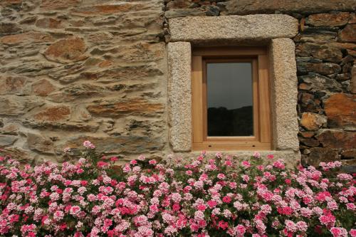 Casa das Quintas - main image