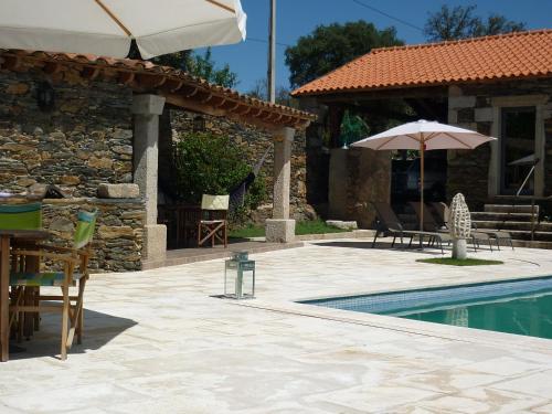 Casa das Quintas - image 11