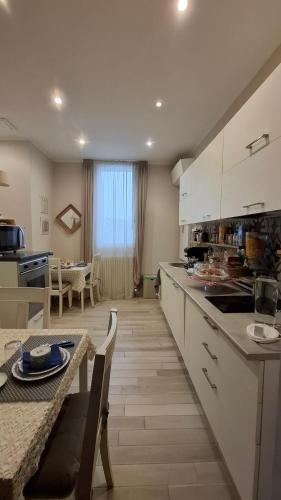 Toit ja joogid, Armonie di Campagna Rooms & Breakfast di Valentini Sabina in Calderara di Reno