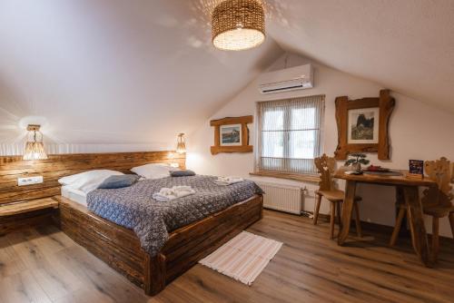 Rooms Murka - image 5
