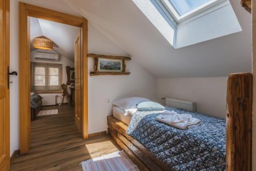 Rooms Murka - image 4