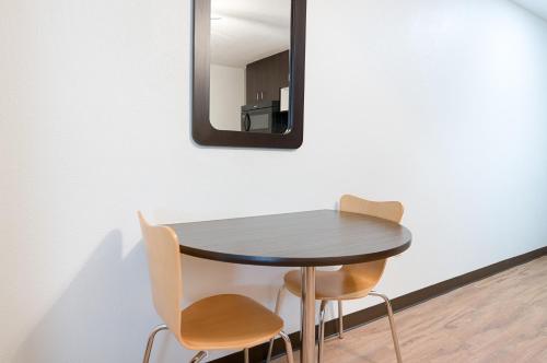 設施, Motel 6 New Iberia, LA in 新伊比利亞