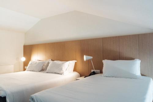Stay Hotel Lisboa Centro Chiado - image 3
