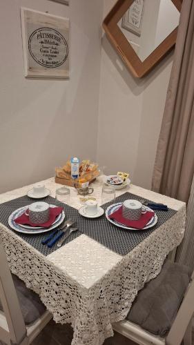 Toit ja joogid, Armonie di Campagna Rooms & Breakfast di Valentini Sabina in Calderara di Reno