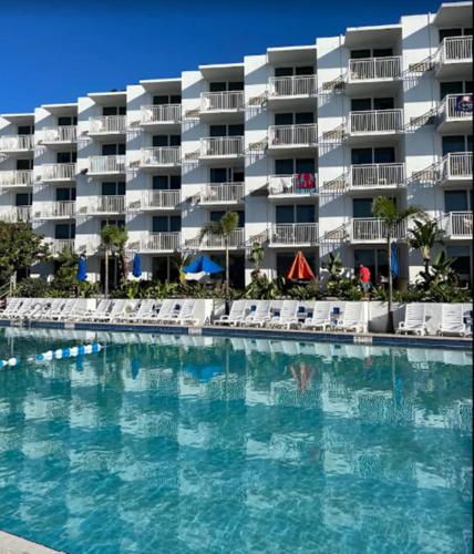 Best Western Aku Tiki Inn - image 9