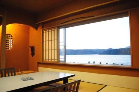 花彩之宿花游传统日式旅馆